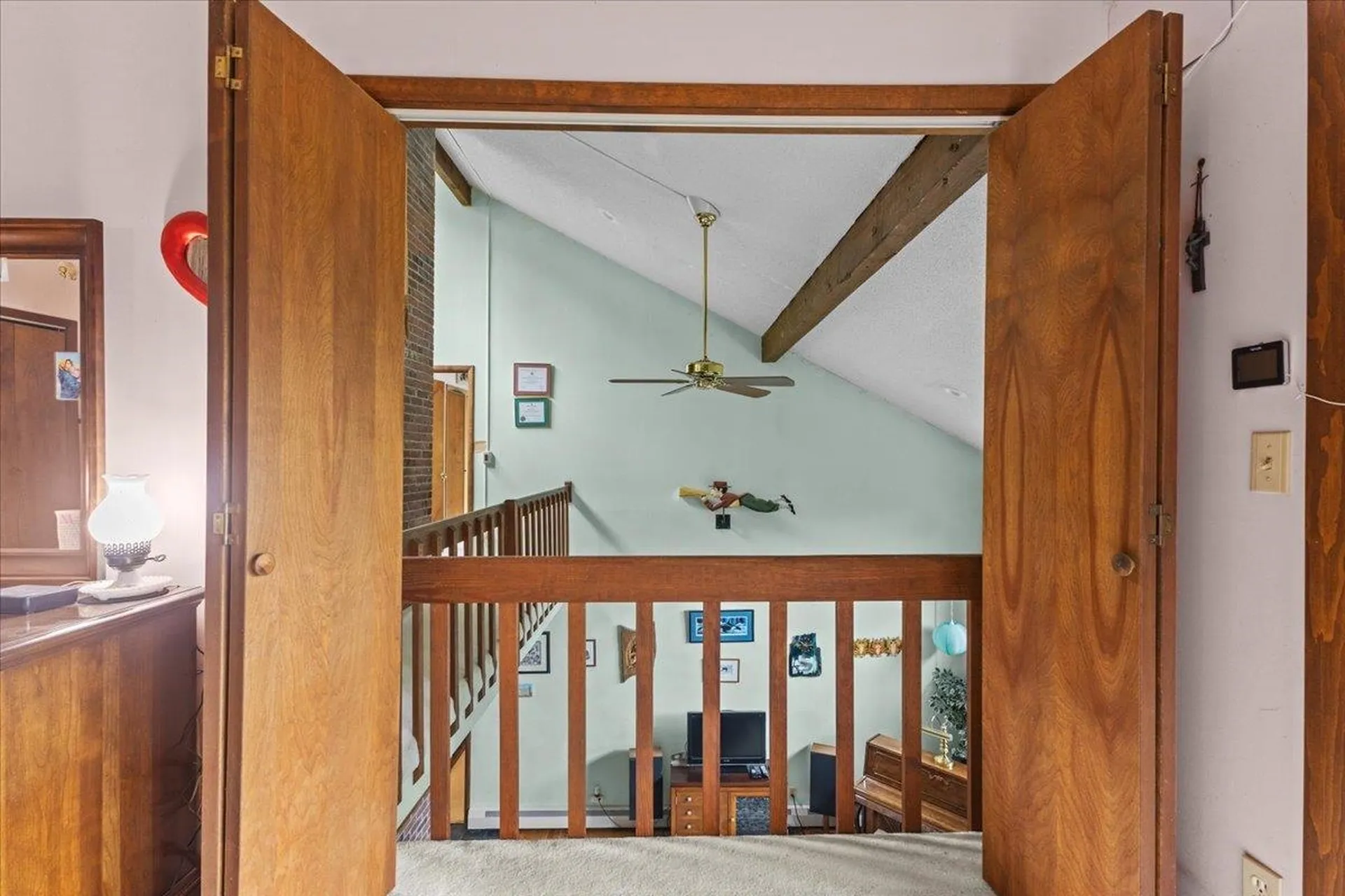 215 Us Route 7 North Milton VT 05468