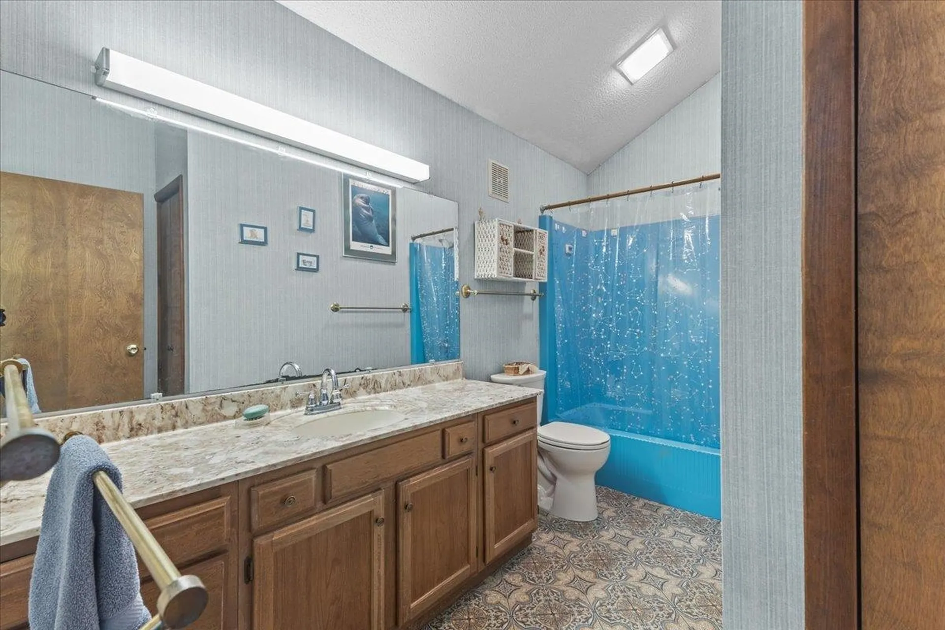 215 Us Route 7 North Milton VT 05468