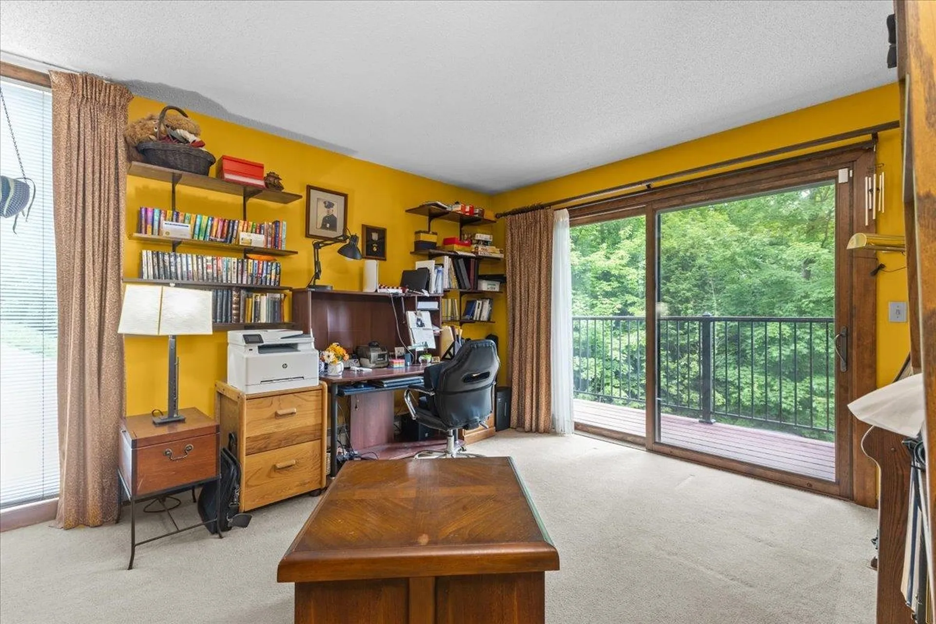 215 Us Route 7 North Milton VT 05468