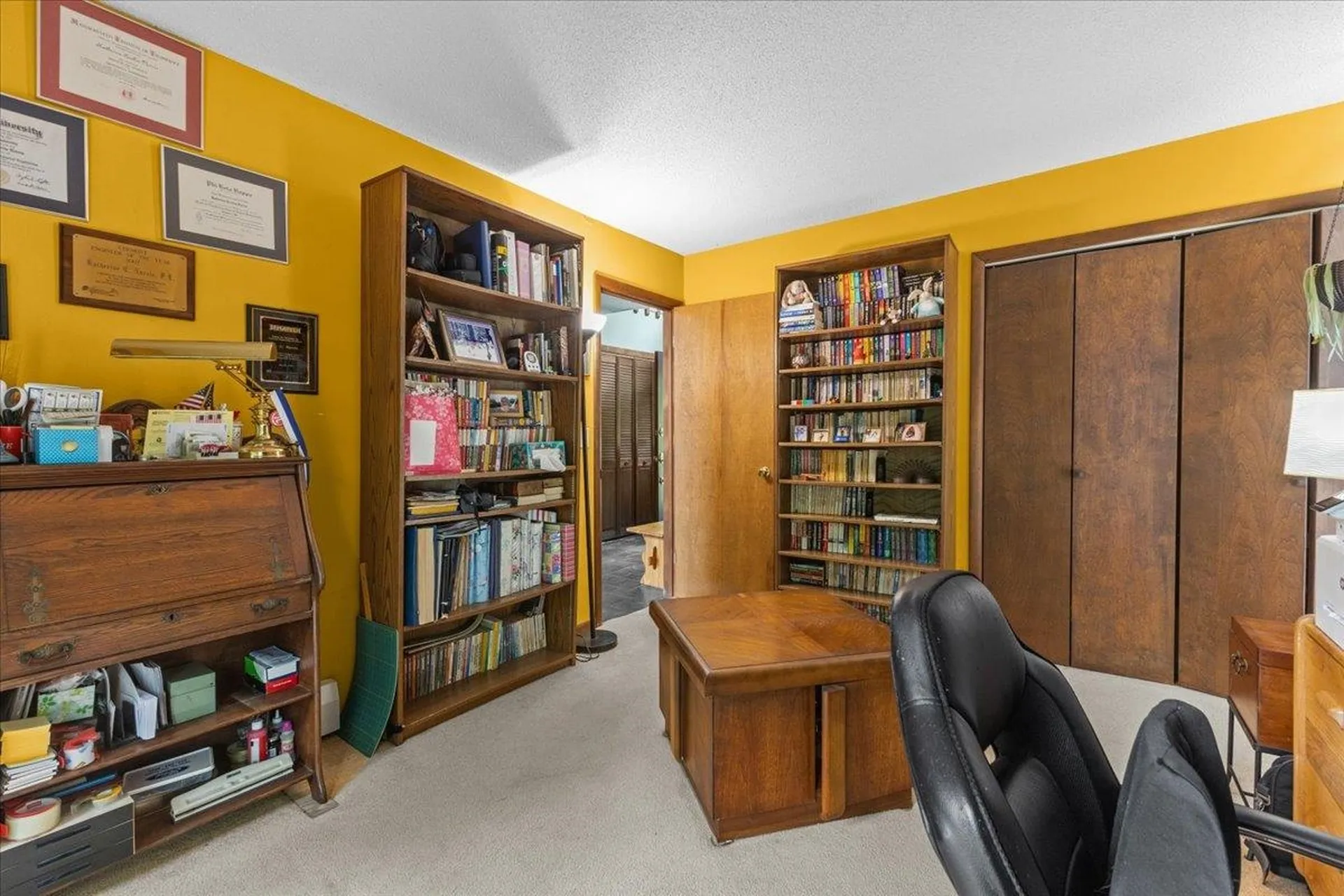 215 Us Route 7 North Milton VT 05468