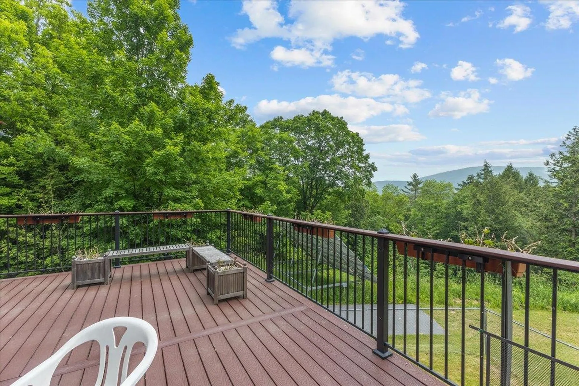 215 Us Route 7 North Milton VT 05468