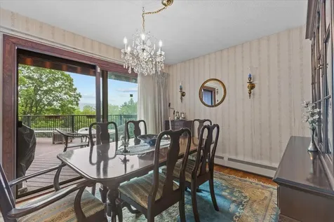 215 Us Route 7 North Milton VT 05468