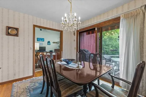 215 Us Route 7 North Milton VT 05468