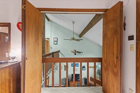 215 Us Route 7 North Milton VT 05468