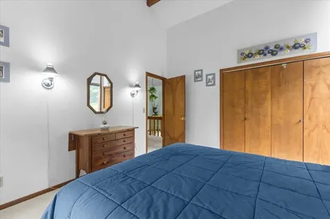 215 Us Route 7 North Milton VT 05468