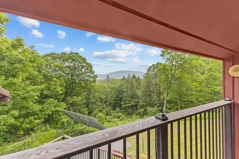 215 Us Route 7 North Milton VT 05468