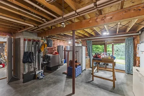 215 Us Route 7 North Milton VT 05468