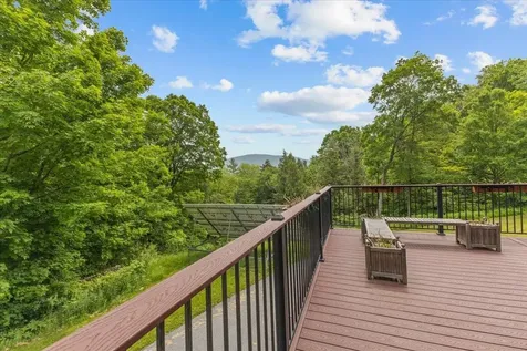 215 Us Route 7 North Milton VT 05468