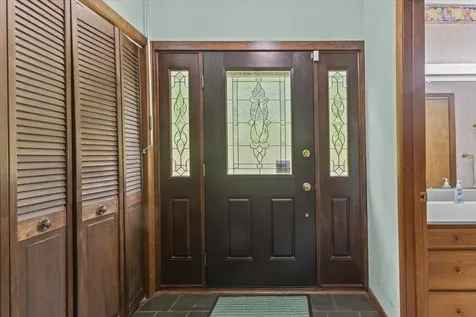 215 Us Route 7 North Milton VT 05468