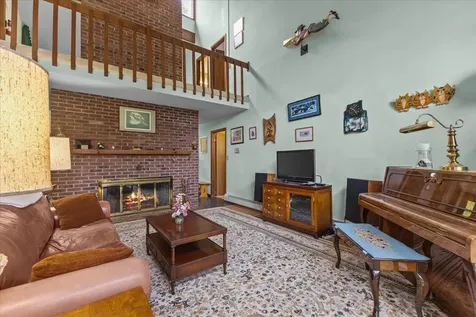 215 Us Route 7 North Milton VT 05468