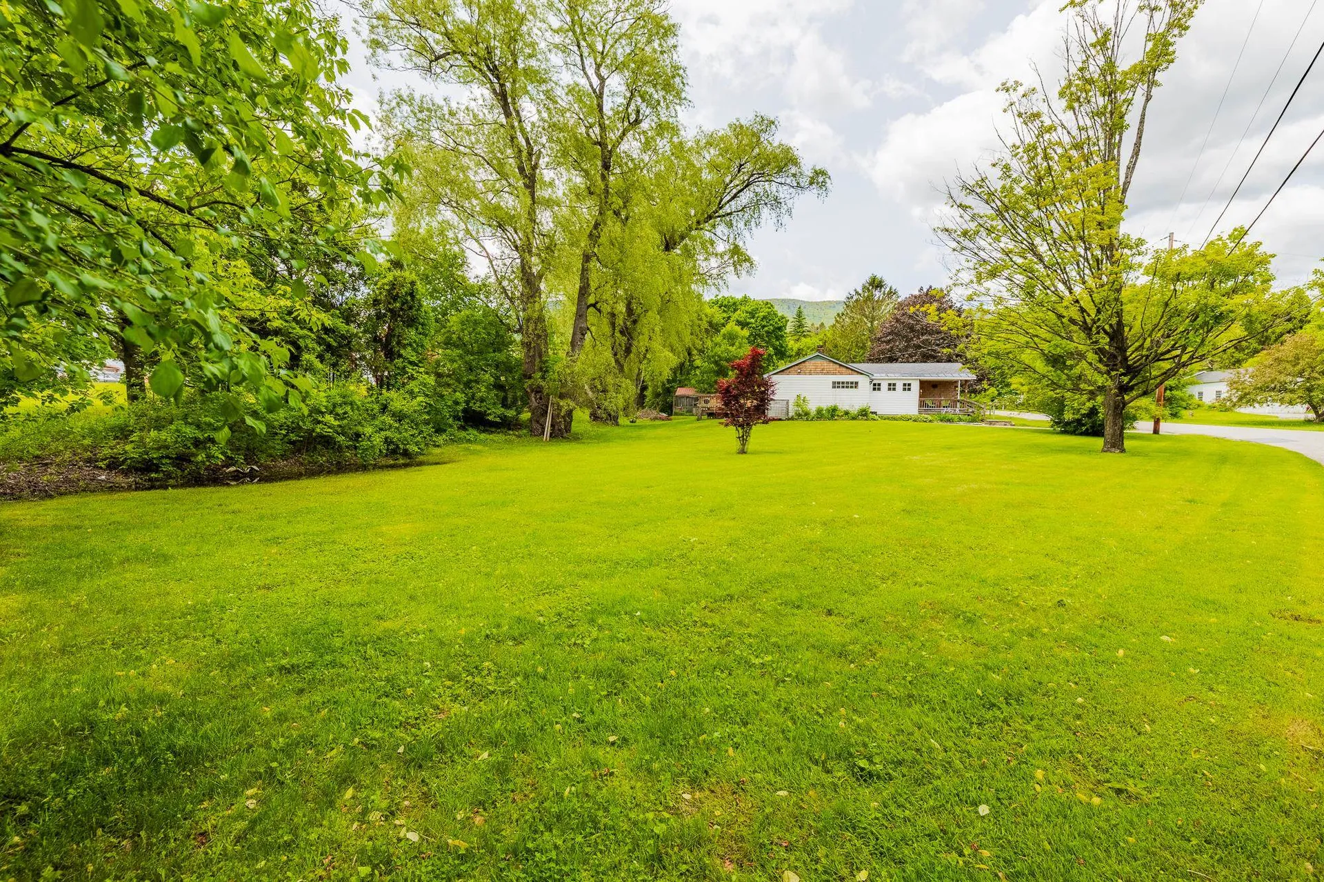 69 Hillvale Drive Manchester VT 05255