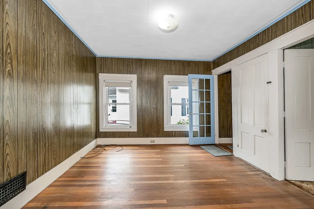 7 Lincoln Street Concord NH 03301