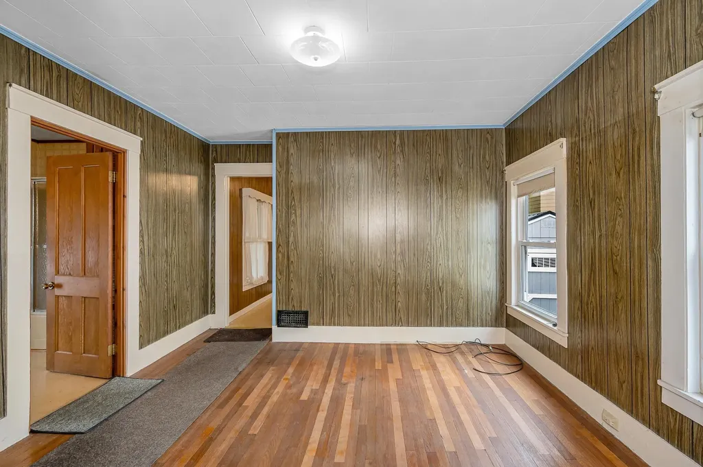 7 Lincoln Street Concord NH 03301