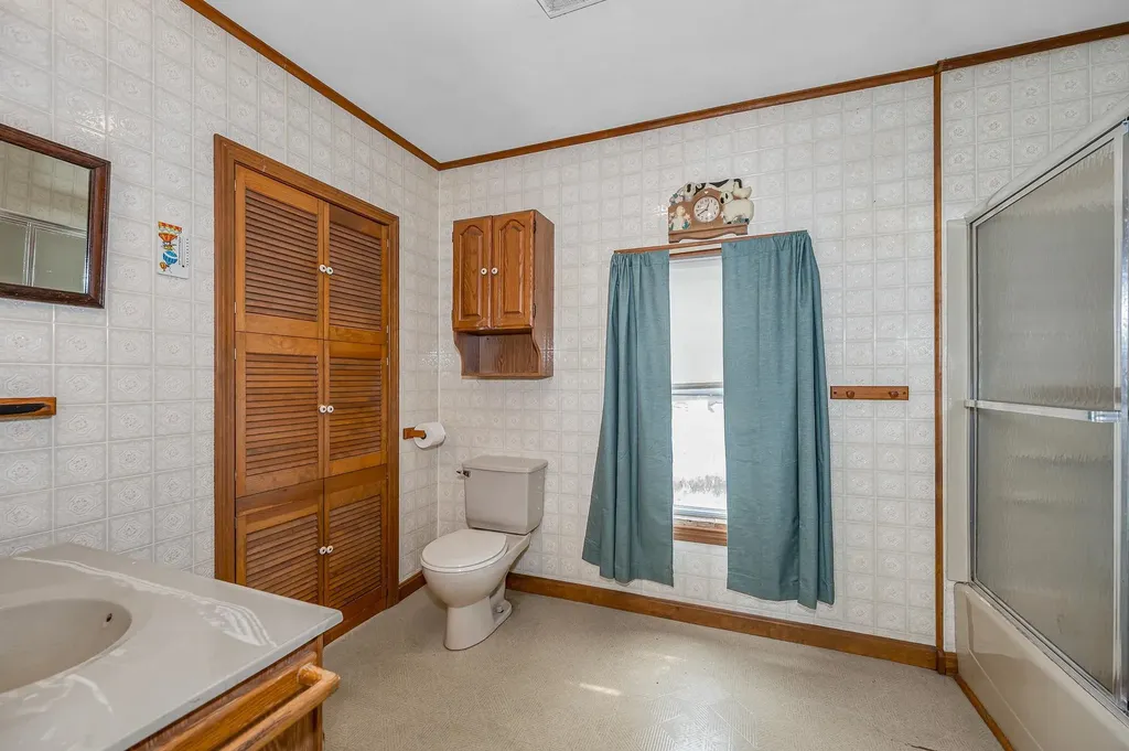 7 Lincoln Street Concord NH 03301