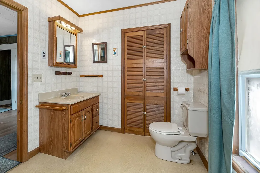 7 Lincoln Street Concord NH 03301