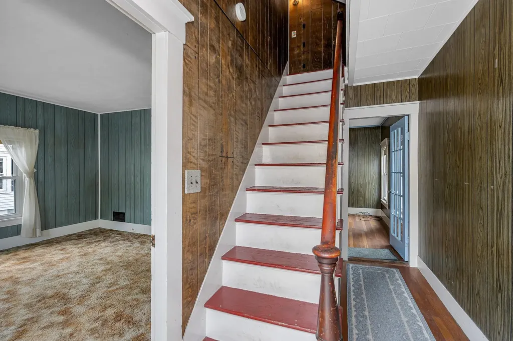 7 Lincoln Street Concord NH 03301