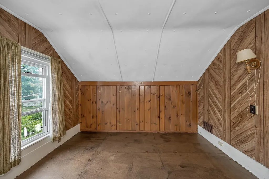 7 Lincoln Street Concord NH 03301