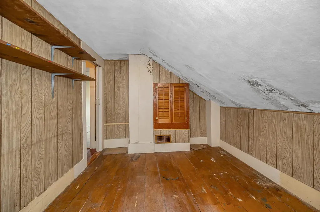 7 Lincoln Street Concord NH 03301