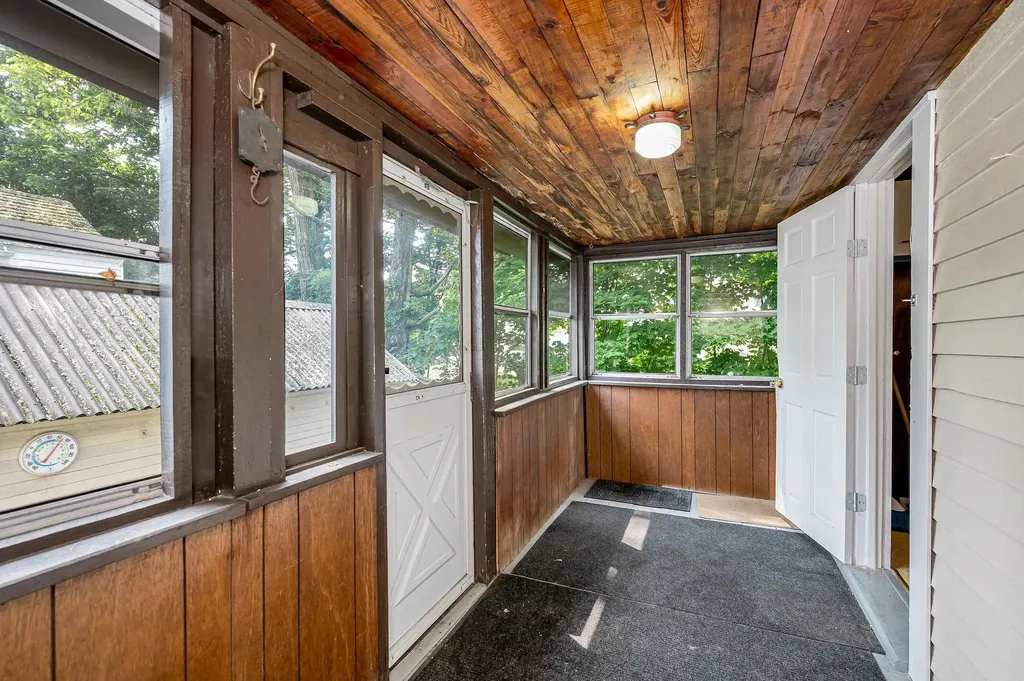 7 Lincoln Street Concord NH 03301