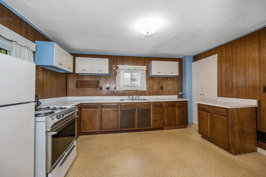 7 Lincoln Street Concord NH 03301