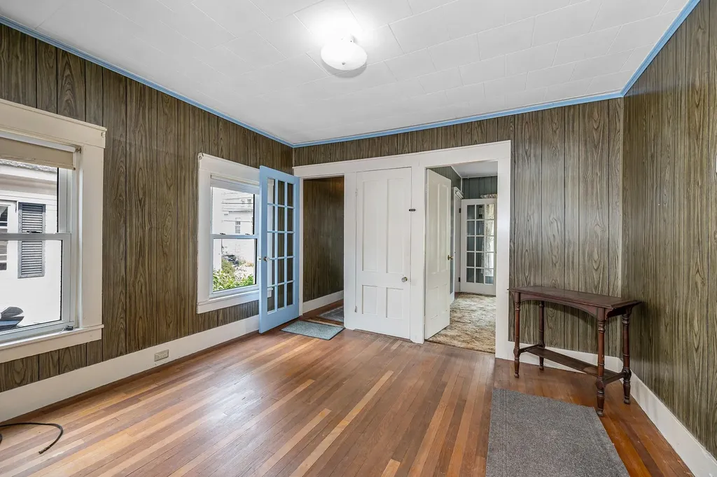 7 Lincoln Street Concord NH 03301