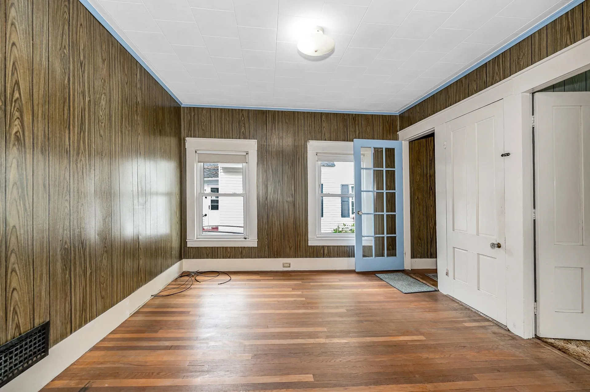 7 Lincoln Street Concord NH 03301