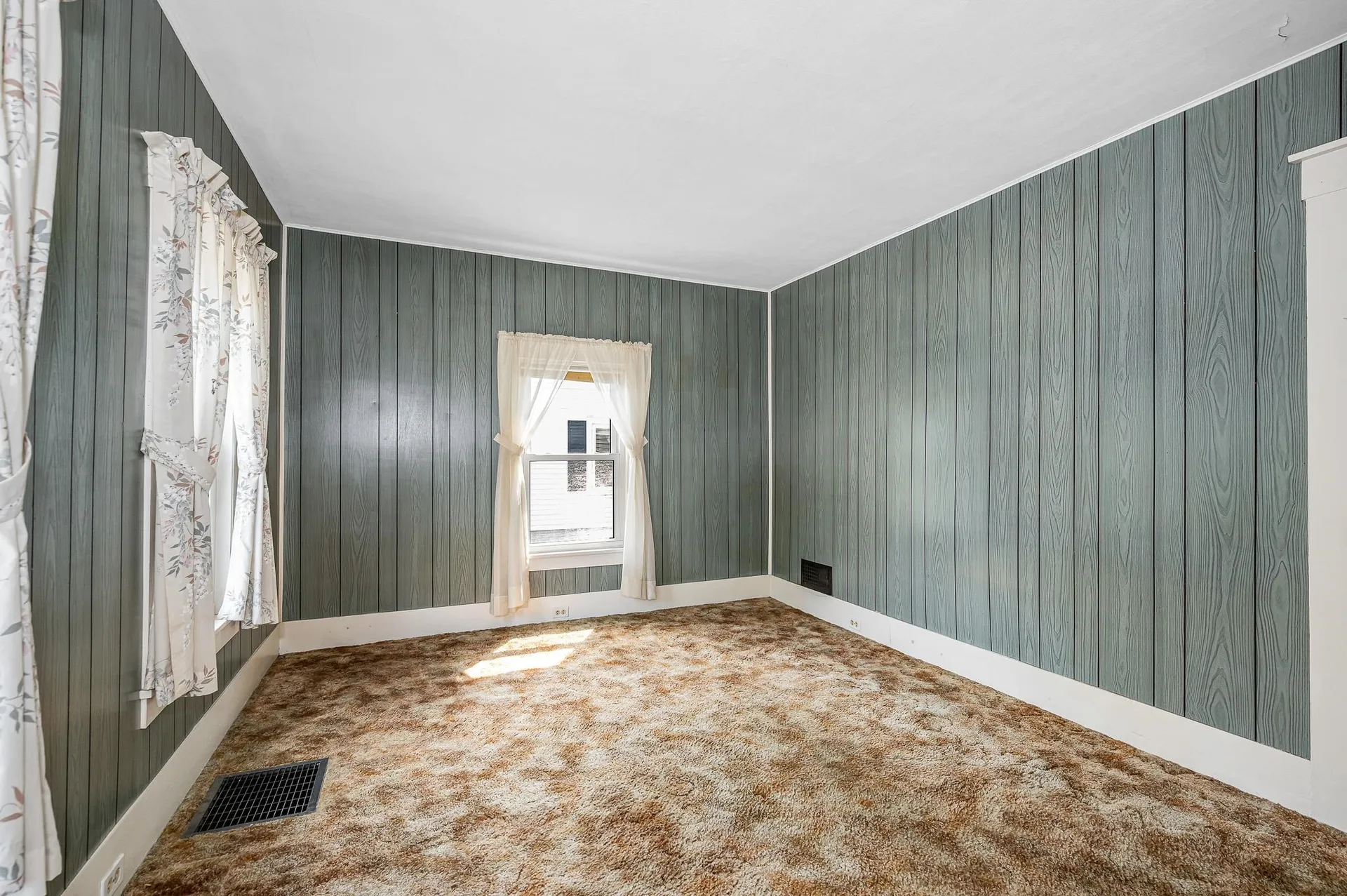 7 Lincoln Street Concord NH 03301