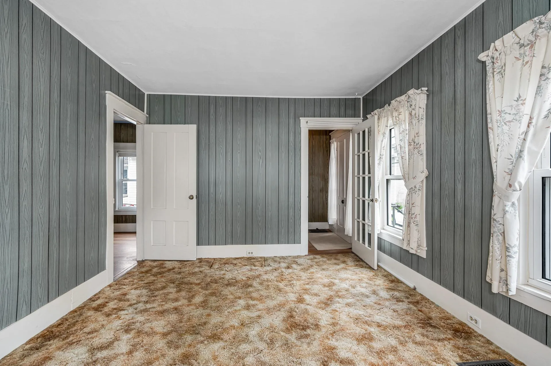 7 Lincoln Street Concord NH 03301