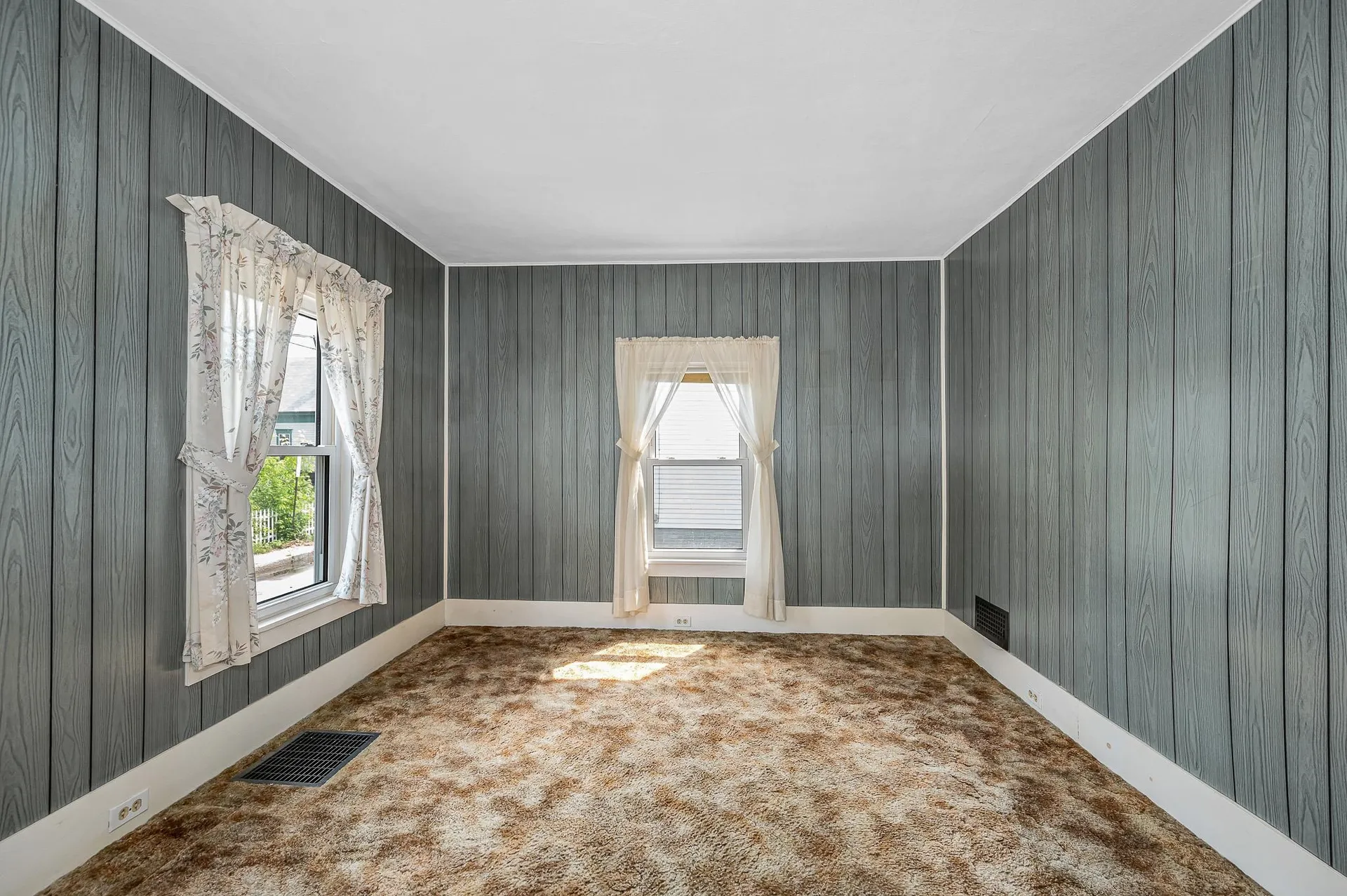 7 Lincoln Street Concord NH 03301