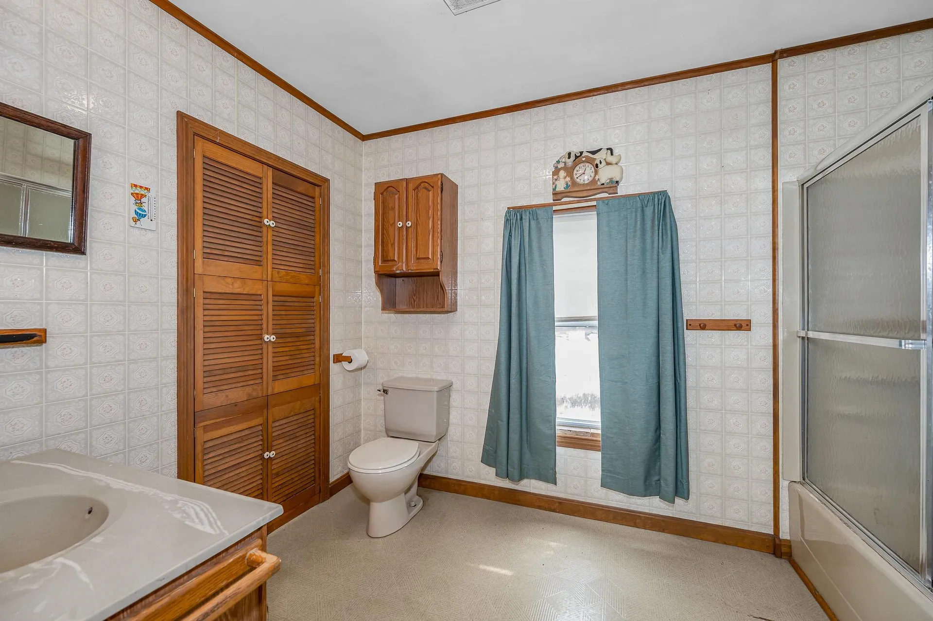 7 Lincoln Street Concord NH 03301