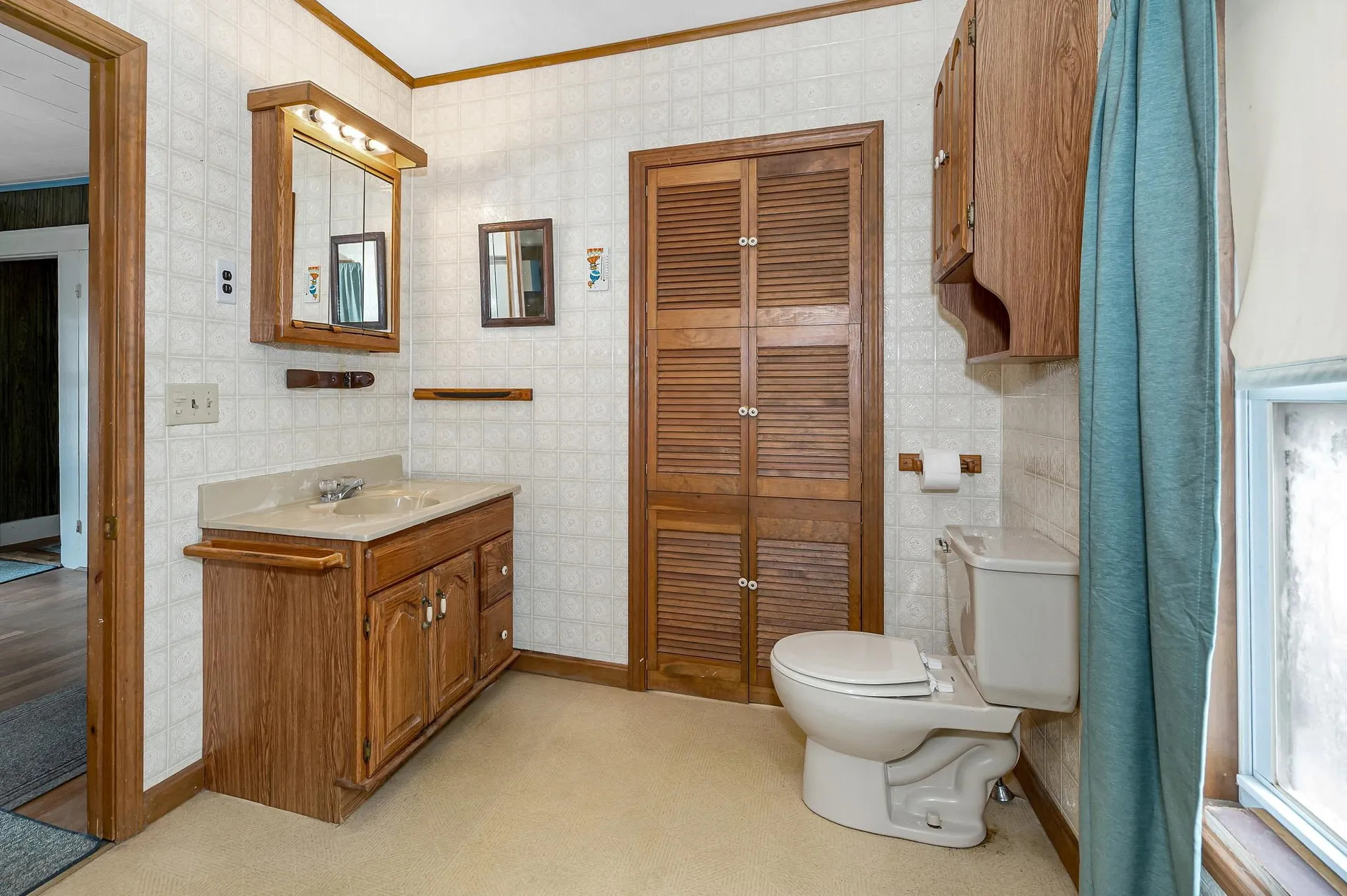 7 Lincoln Street Concord NH 03301