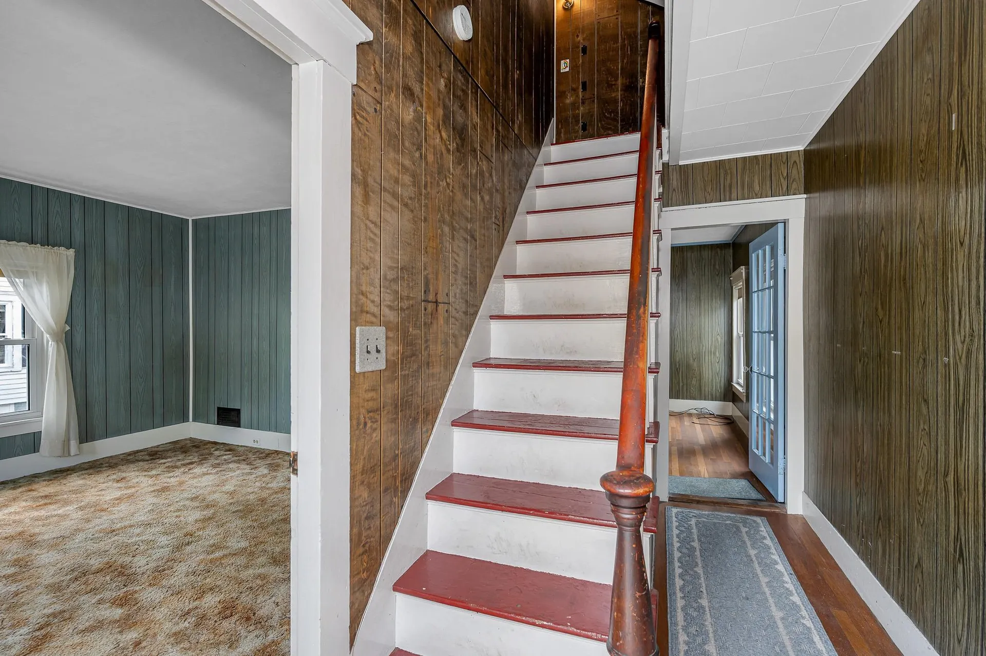 7 Lincoln Street Concord NH 03301