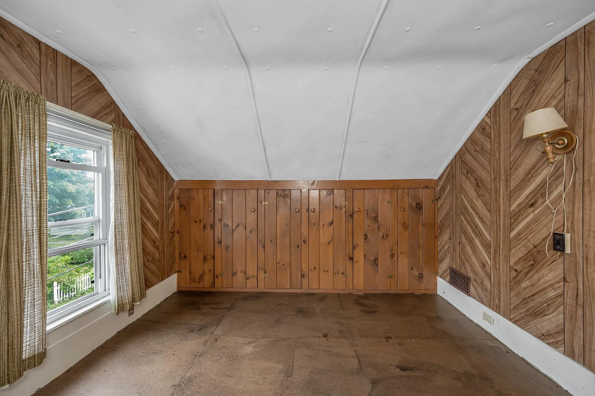 7 Lincoln Street Concord NH 03301