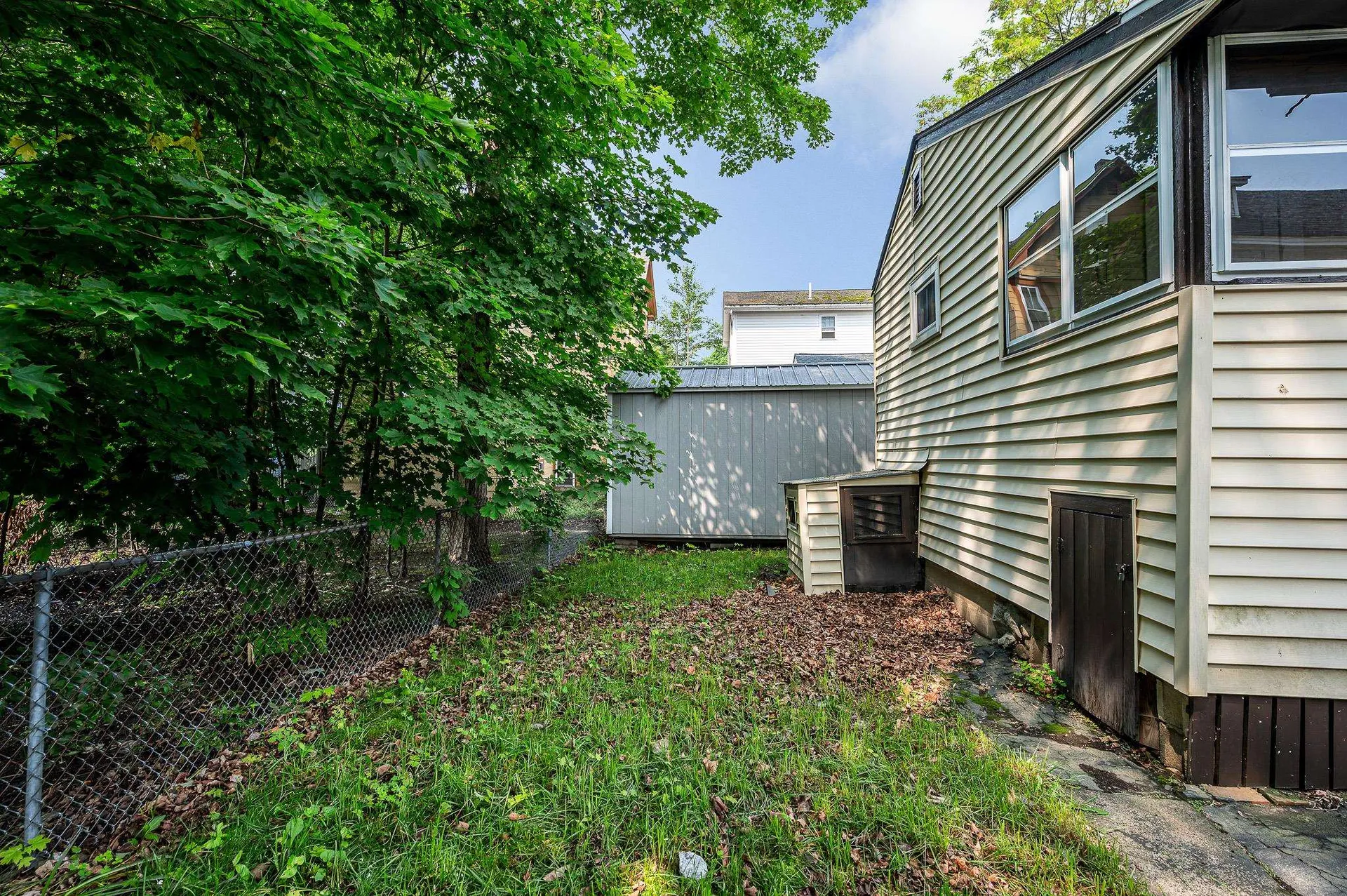 7 Lincoln Street Concord NH 03301