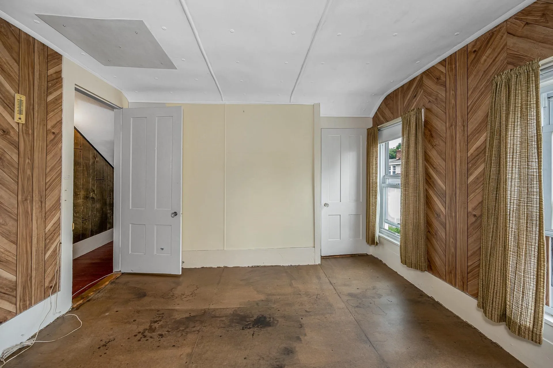 7 Lincoln Street Concord NH 03301