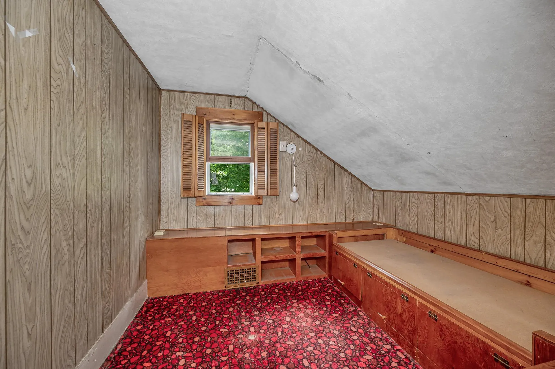 7 Lincoln Street Concord NH 03301