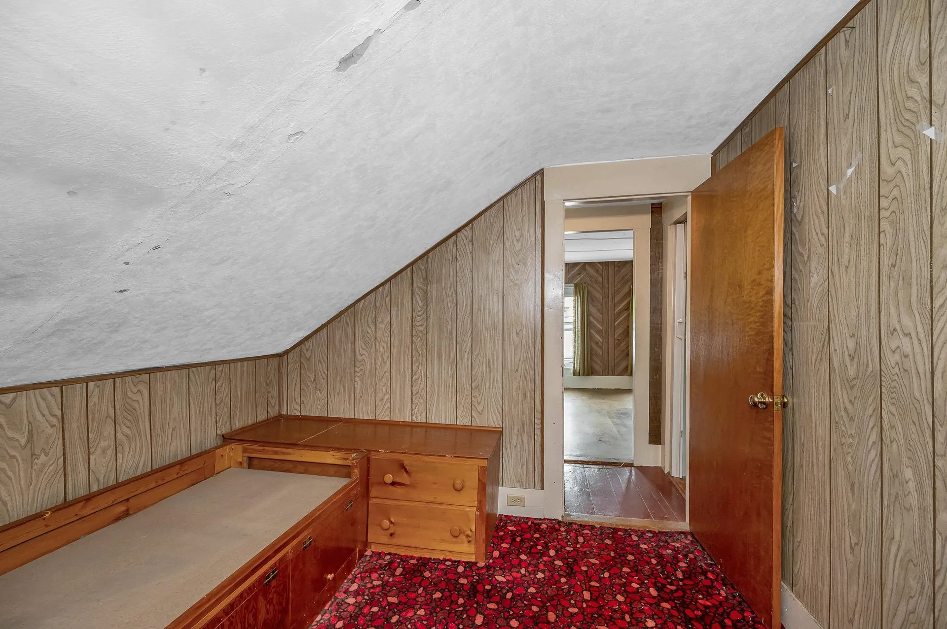 7 Lincoln Street Concord NH 03301