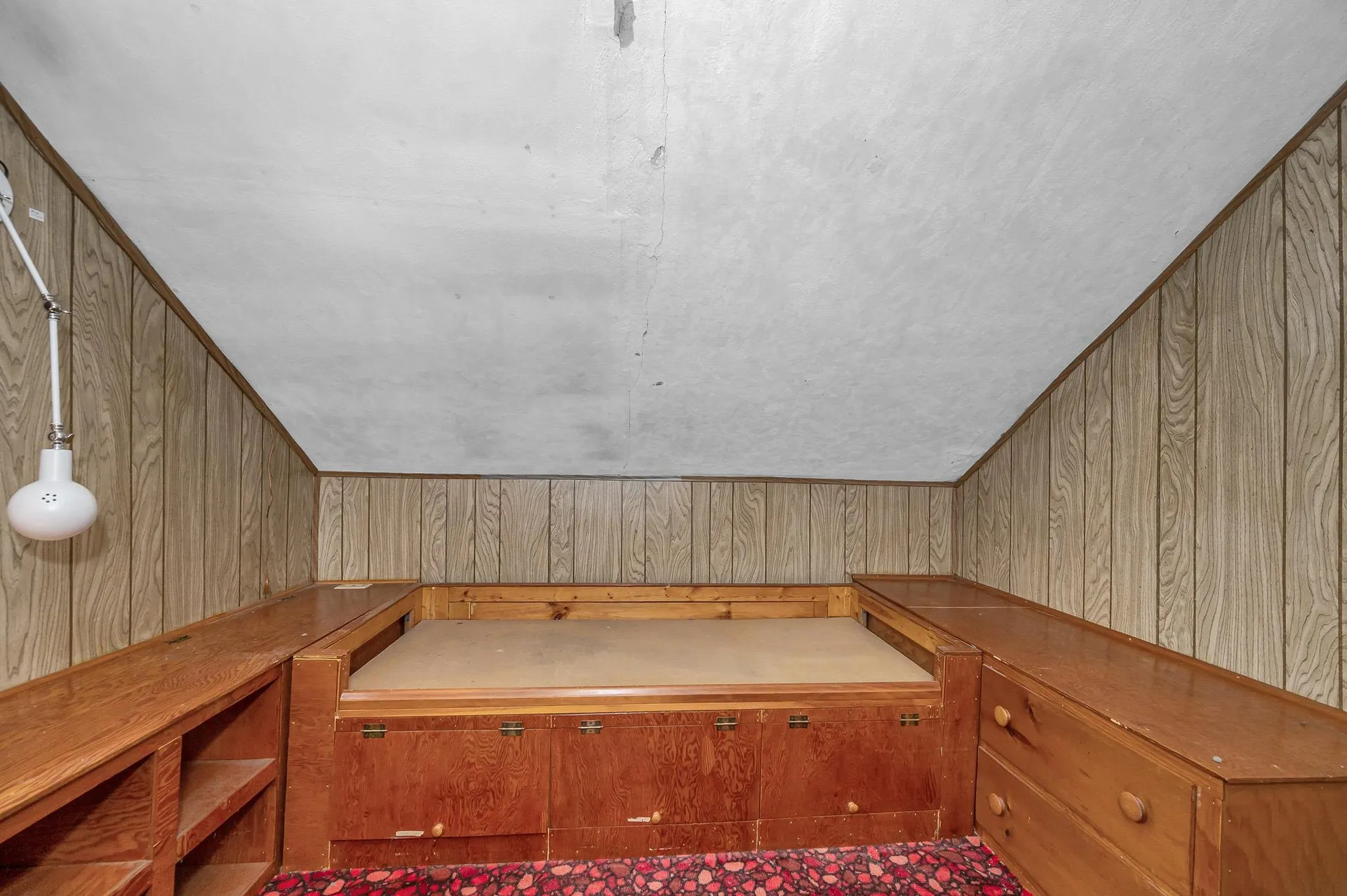 7 Lincoln Street Concord NH 03301