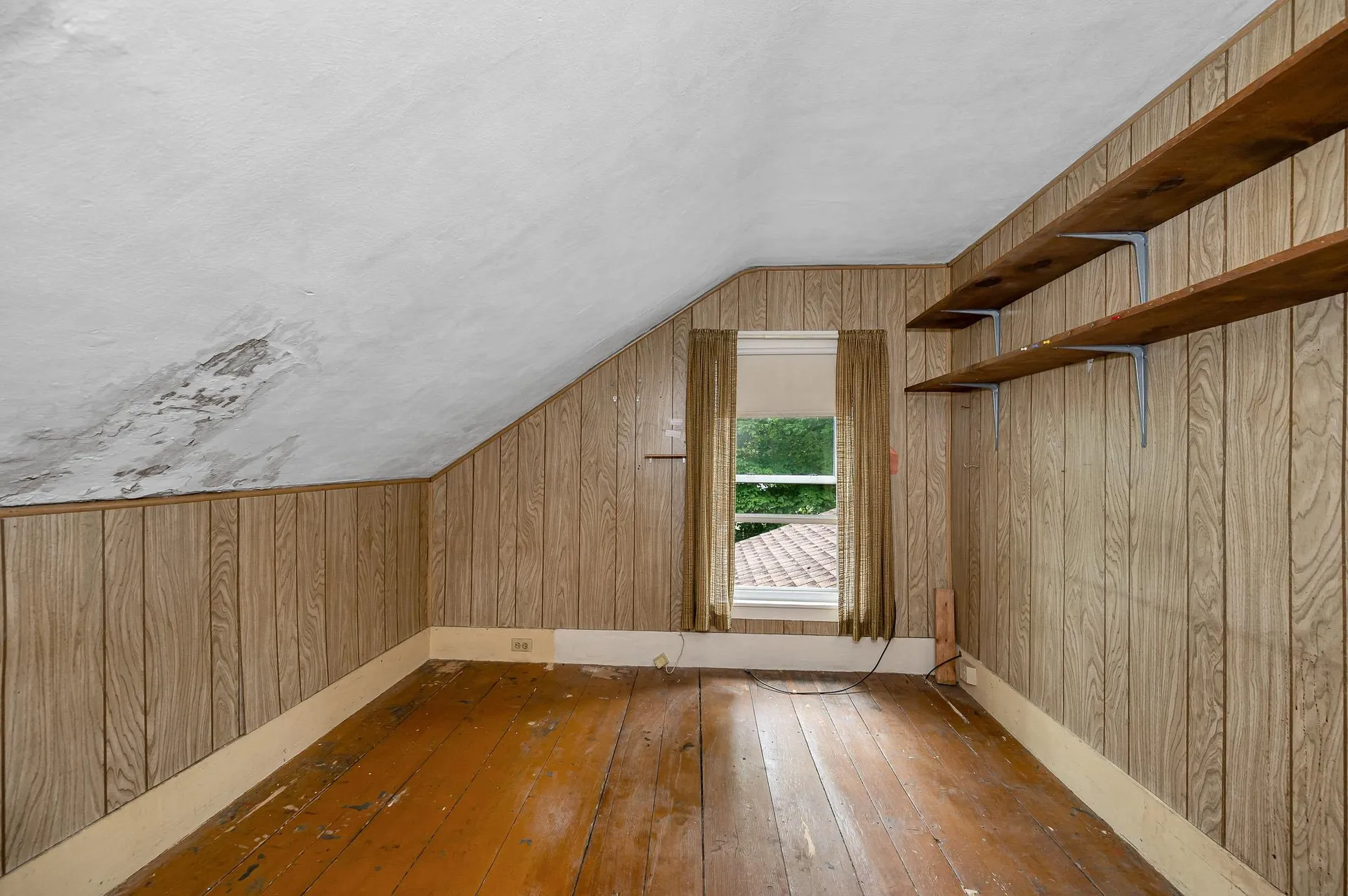 7 Lincoln Street Concord NH 03301