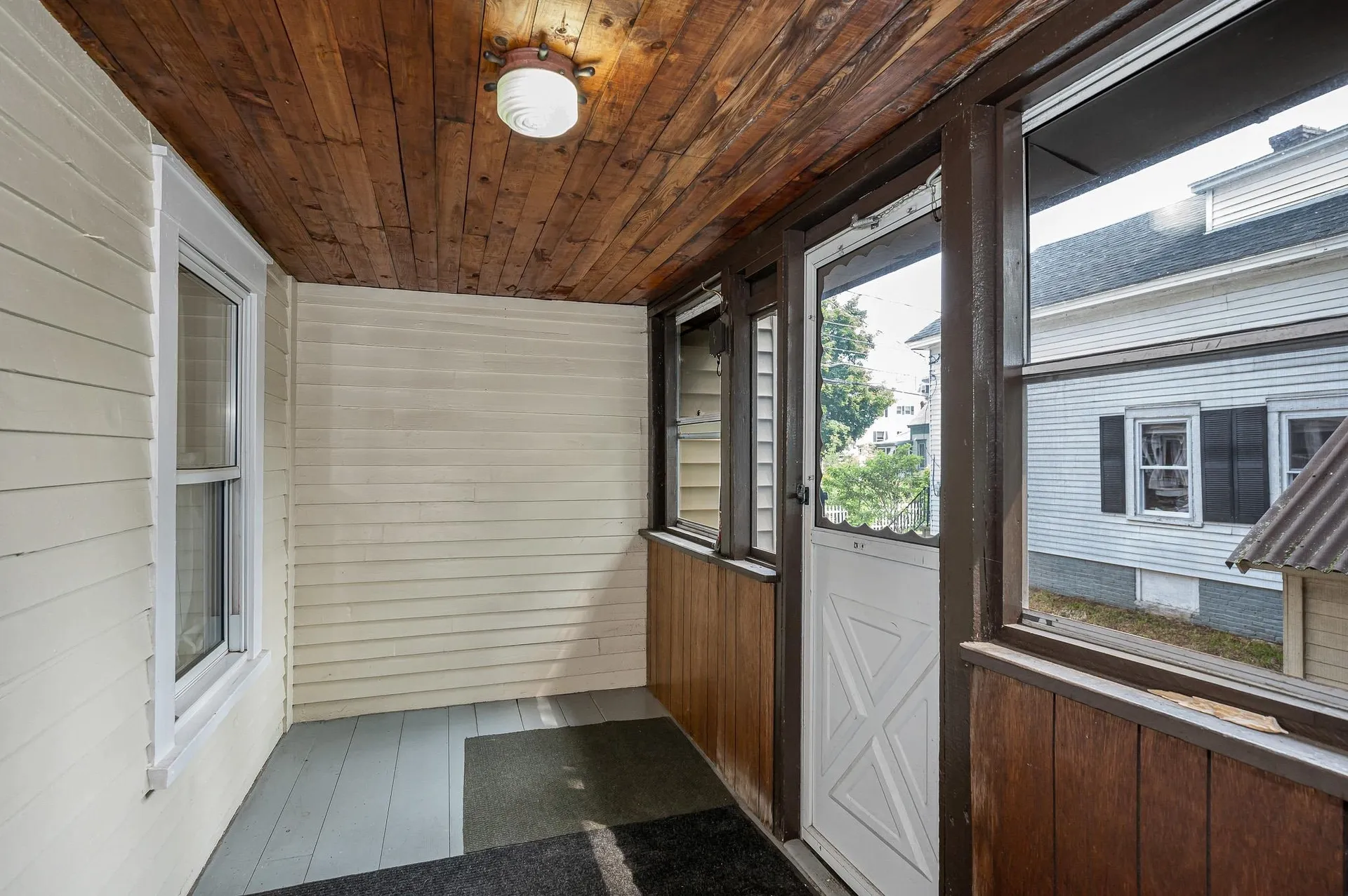 7 Lincoln Street Concord NH 03301