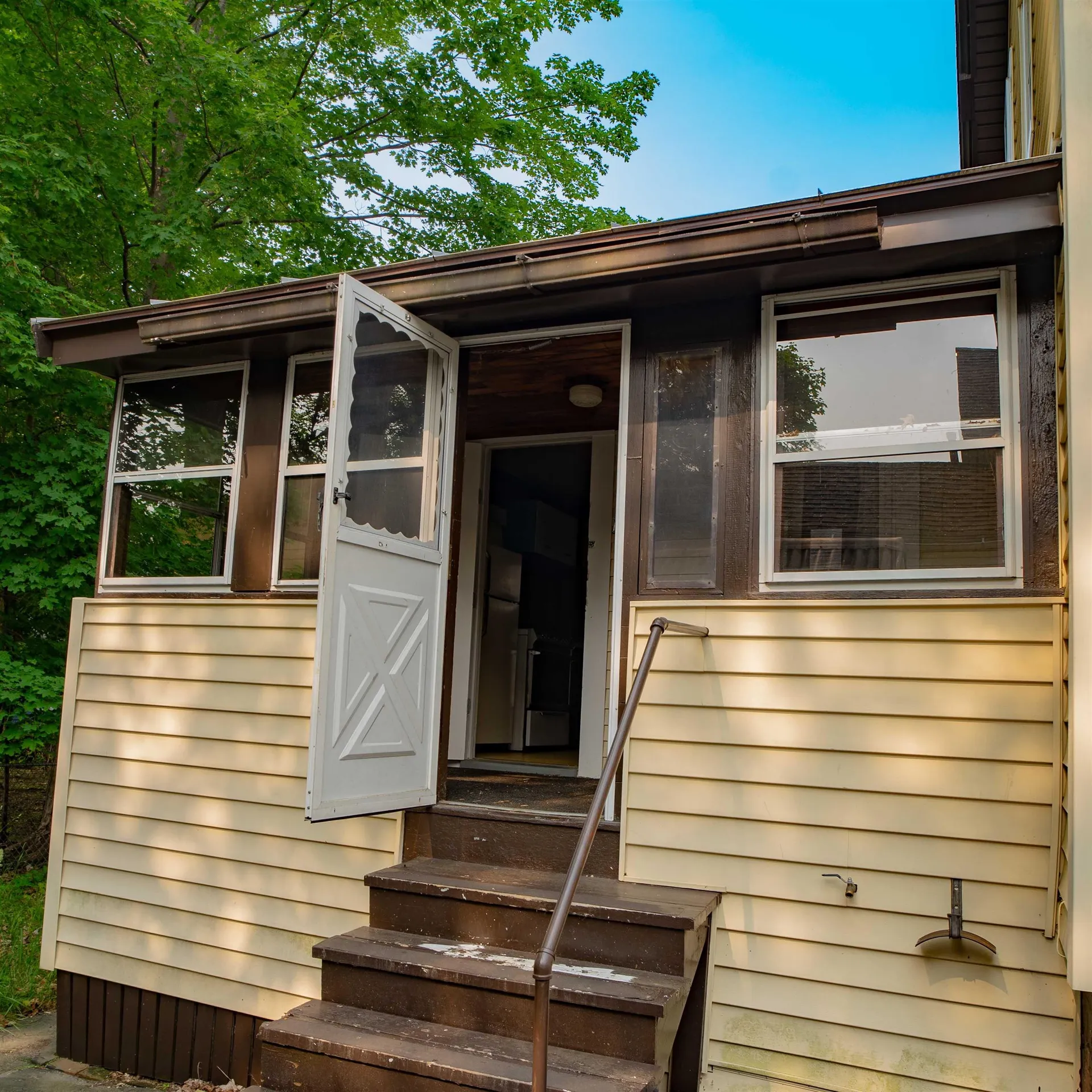 7 Lincoln Street Concord NH 03301