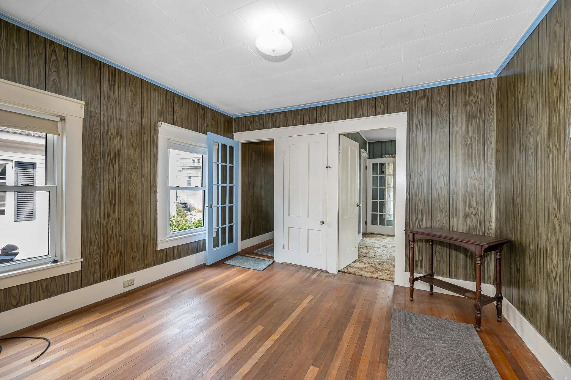 7 Lincoln Street Concord NH 03301