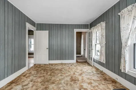 7 Lincoln Street Concord NH 03301