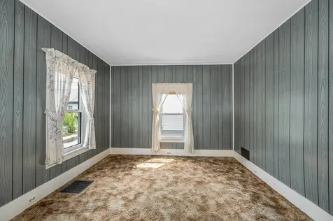 7 Lincoln Street Concord NH 03301