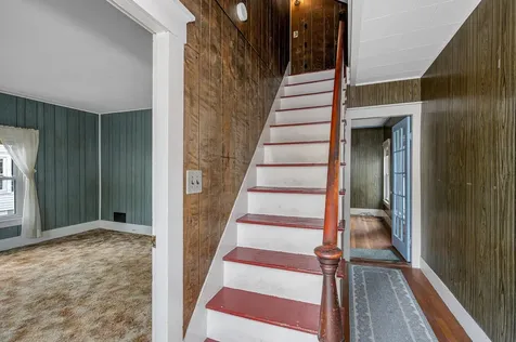 7 Lincoln Street Concord NH 03301