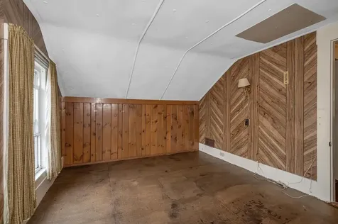 7 Lincoln Street Concord NH 03301