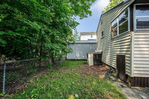 7 Lincoln Street Concord NH 03301