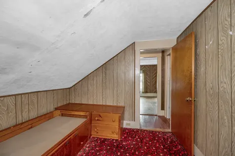 7 Lincoln Street Concord NH 03301