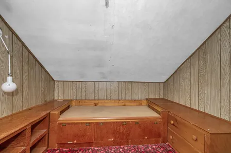 7 Lincoln Street Concord NH 03301