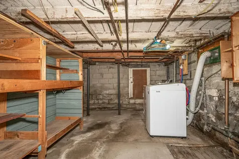 7 Lincoln Street Concord NH 03301